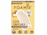 FOAMIE Fester Conditioner - Kiss Me Argan