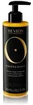 Orofluido Radiance Argan Conditioner 240 ml