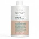 Revlon Professional Restart Curls Nourishing Conditioner 750 ml