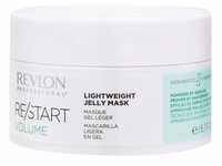 Revlon Professional ReStart Volume Lightweight Jelly Mask 250 ml