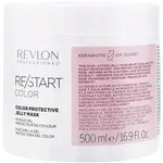 Revlon Professional ReStart Color Protective Jelly Mask 500 ml