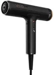 Varis AirQ Dryer