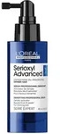 L'Or&eacute;al Professionnel Paris S&eacute;rie Expert Serioxyl Advanced Anti Hair-thinning