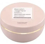 Alfaparf Milano Keratin Therapy Rehydrating Mask 200 ml
