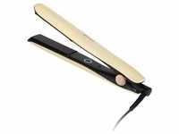 ghd gold Styler sun-kissed gold