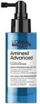 L'Or&eacute;al Professionnel Paris S&eacute;rie Expert Aminexil Advanced Anti-Hair Loss Activator
