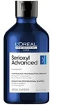 L'Or&eacute;al Professionnel Paris S&eacute;rie Expert Serioxyl Advanced Anti Hair-thinning