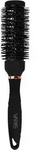 Varis Nylon Brush - SMALL