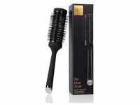 ghd the blow dryer ceramic brush size 3 - 45 mm