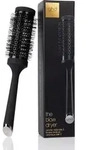 ghd the blow dryer ceramic brush size 3 - 45 mm