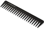ghd the comb out detangling comb