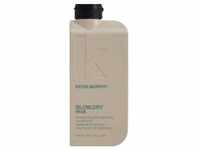 Kevin.Murphy Blow.Dry Rinse 250ml