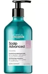 L'Or&eacute;al Professionnel Paris S&eacute;rie Expert Scalp Advanced Anti-Discomfort