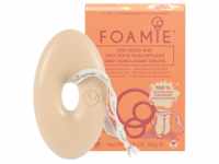 Foamie Feste Duschpflege - Oat to Be Smooth
