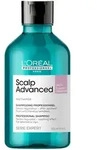 L'Or&eacute;al Professionnel Paris S&eacute;rie Expert Scalp Advanced Anti-Discomfort