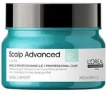 L'Or&eacute;al Professionnel Paris S&eacute;rie Expert Scalp Advanced Anti-Oiliness 2in1 Deep