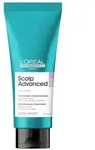 L'Or&eacute;al Professionnel Paris S&eacute;rie Expert Scalp Advanced Anti-Discomfort Intense