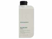 Kevin.Murphy Blow.Dry Wash 250ml