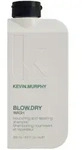 Kevin.Murphy Blow.Dry Wash 250ml, Grundpreis: &euro; 150,- / l