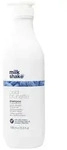 milk_shake Cold Brunette Shampoo 1000 ml
