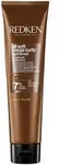 Redken All Soft Mega Curls Hydramelt Treatment 150 ml