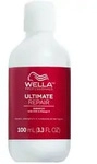 Wella Professionals Ultimate Repair Shampoo 100 ml