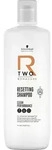 Schwarzkopf BC R-TWO Resetting Shampoo 1000 ml