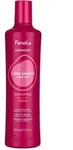 Fanola Wonder Color Locker Shampoo 350 ml