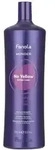 Fanola Wonder No Yellow Shampoo 1000 ml