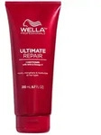 Wella Professionals Ultimate Repair Tiefenwirksamer Conditioner 200 ml