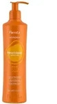 Fanola Wonder Nourishing Mask 350 ml