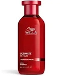 Wella Professionals Ultimate Repair Shampoo 250 ml