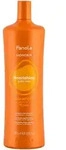 Fanola Wonder Nourishing Shampoo 1000 ml