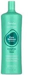 Fanola Vitamins Pure Balance Shampoo 1000 ml