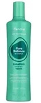 Fanola Vitamins Pure Balance Shampoo 350 ml