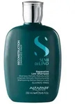 Alfaparf Milano Semi Di Lino Reconstruction Reparative Low Shampoo 250 ml