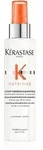 K&eacute;rastase Nutritive Lotion Thermique Sublimarice 150 ml