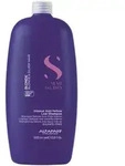 Alfaparf Milano Semi di Lino Blond Anti Yellow Shampoo 1000 ml