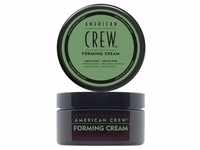 American Crew Style Forming Cream 50g