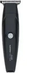 Gamma+ Trimmer Absolute Hitter