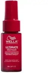Wella Professionals Ultimate Repair Miracle Hair Rescue 30 ml