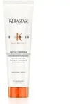 K&eacute;rastase Nutritive Nectar Thermique 150 ml