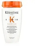 K&eacute;rastase Nutritive Bain Satin Riche Haarshampoo 250 ml