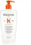 K&eacute;rastase Nutritive Bain Satin Riche Haarshampoo 500 ml