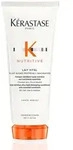 K&eacute;rastase Nutritive Lait Vital 200 ml