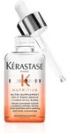 K&eacute;rastase Nutritive Nutri-Supplemet Split Ends Serum 50 ml