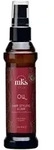 MKS-Eco Oil Hair Styling Elixir Original Scent 60 ml