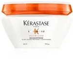 K&eacute;rastase Nutritive Masquintense 200 ml