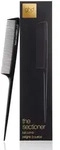 ghd the sectioner tail comb