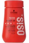Schwarzkopf Osis+ Dust It 10g